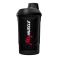 Shaker MyMuscle