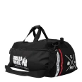 view1 Norris Hybrid Gym Bag