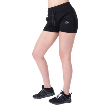 Pixley Sweatshorts - Gorilla Wear