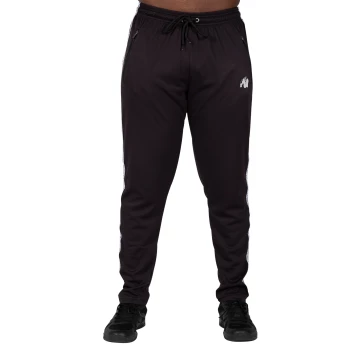 Reydon Mesh Pants 2.0 - Gorilla Wear