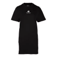 view0 Neenah T-Shirt Dress