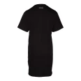 view1 Neenah T-Shirt Dress