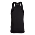 view1 Carter Stretch Tank Top