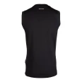 view1 Sorrento Sleeveless T-Shirt