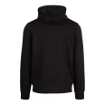 view1 Kennewick Zipped Hoodie