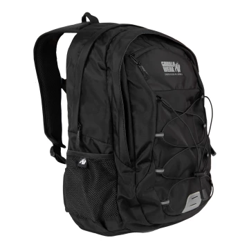 Las Vegas Backpack - Gorilla Wear