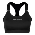 view0 Monroe Sports Bra