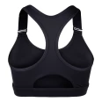 view1 Monroe Sports Bra