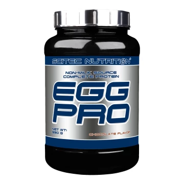 Egg Pro - Scitec Nutrition