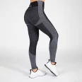 view1 Selah Seamless Leggings