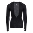 view1 Selah Seamless Long Sleeve