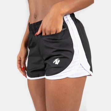 Alice Shorts - Gorilla Wear