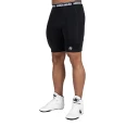 view0 Philadelphia Men's Short Tights