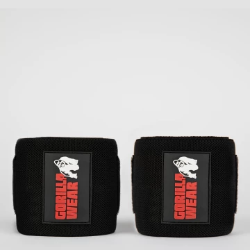 Elbow Wraps 120cm - Gorilla Wear