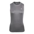 view0 Mokena Tank Top