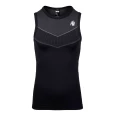 view0 Norton Seamless Tank Top