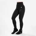 view0 Olivia Seamless Leggings