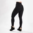 view1 Olivia Seamless Leggings