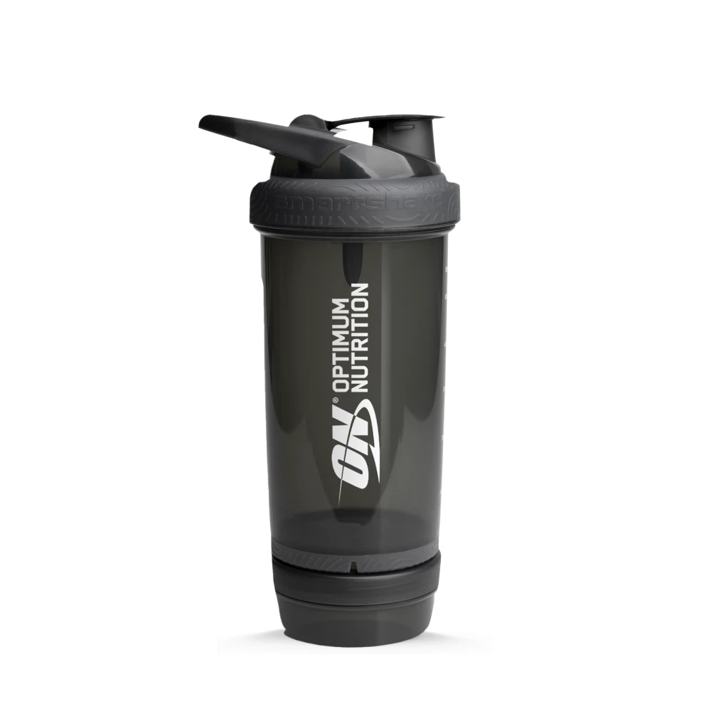 SmartShake Revive Shaker - Optimum Nutrition