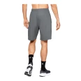 view1 Short en mesh Under Armour Tech™