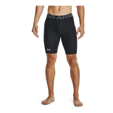 Short long à poche HeatGear® - Under Armour