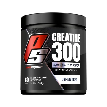 Creatine 300 - ProSupps