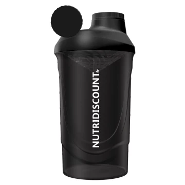 Shaker Nutridiscount - Nutridiscount